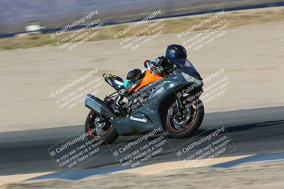 media/May-15-2022-SoCal Trackdays (Sun) [[33a09aef31]]/Turns 9 and 8 Set 2 (8am)/